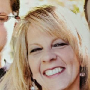 Meet your Posher, Lee ann